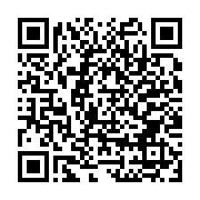 QR Code for bitcoin:bitcoin:bitcoin:bitcoin:31vprMvgQcequs3AxXytYT5kEX13LiizXh