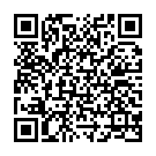 QR Code for bitcoin:bitcoin:bitcoin:bitcoin:31vrqfVo4gPdGtkMfLq1RFHRuiDH6HEhXw