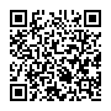 QR Code for bitcoin:bitcoin:bitcoin:bitcoin:31vt4ZiVWTyMRRN1Pv8xUnALoaVGuLQLSe