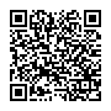 QR Code for bitcoin:bitcoin:bitcoin:bitcoin:31wRJ1RbPoT6ajZeoRVesMbAc877fGp48s