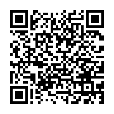 QR Code for bitcoin:bitcoin:bitcoin:bitcoin:31xBKicXc7UMhWbPWVBw3UGLgvg8RJe2bZ