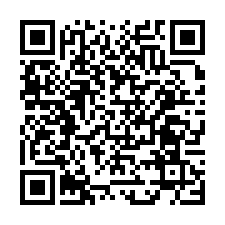 QR Code for bitcoin:bitcoin:bitcoin:bitcoin:31xBtnJjNsoBETFGeT55UhDyrXGXEhMEjg