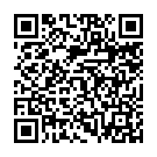 QR Code for bitcoin:bitcoin:bitcoin:bitcoin:31xYW4mTeMaGFXzDK2uCjLLLS5EbMmKwJL