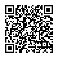 QR Code for bitcoin:bitcoin:bitcoin:bitcoin:31yMPVy2eefZyh9MT7qxJ3VmTMzmEXtyzg