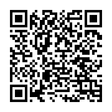 QR Code for bitcoin:bitcoin:bitcoin:bitcoin:321Ai9obJDkJxAubFdTCWN1d9FPeHVCVdL