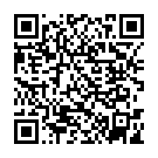 QR Code for bitcoin:bitcoin:bitcoin:bitcoin:321FoJQeeSyZQPCa2adoBbFPVgjQoG7154