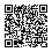 QR Code for bitcoin:bitcoin:bitcoin:bitcoin:321QwDBMtnLJSqt5axtmBjcZnruyP5ttAB