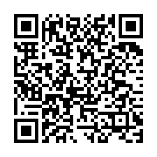 QR Code for bitcoin:bitcoin:bitcoin:bitcoin:321VMUggP9rbJuC7ATYShbRotmjeVCa7at