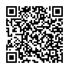 QR Code for bitcoin:bitcoin:bitcoin:bitcoin:322F5f39H1bPaXTTjwSP25unJs97e28KY3