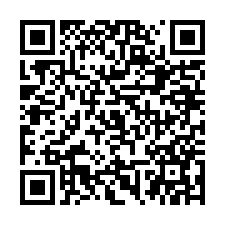 QR Code for bitcoin:bitcoin:bitcoin:bitcoin:322Ja82GD5SRuvhDoiXAwUAsS49Wn1muVS