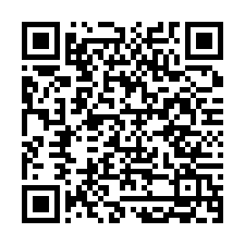 QR Code for bitcoin:bitcoin:bitcoin:bitcoin:322Ztjx3o7b6anvoFqT5cen4kHCupPnNed