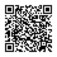 QR Code for bitcoin:bitcoin:bitcoin:bitcoin:322dmQKuRdUppCHUG9ESN4JYS9vPFUXZ7K