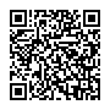 QR Code for bitcoin:bitcoin:bitcoin:bitcoin:322ebmGrZ4FHG4SuCB72PJ7En8J12vdsBN