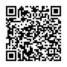 QR Code for bitcoin:bitcoin:bitcoin:bitcoin:322gmsuw7HCcEhHFawSu9azTRNXWPCjtEx