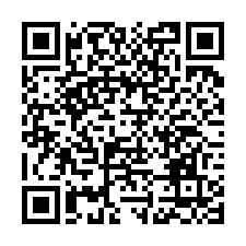 QR Code for bitcoin:bitcoin:bitcoin:bitcoin:322qC7pE3y2a8sPC5VHBryeFA7ZrMdawQb