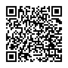 QR Code for bitcoin:bitcoin:bitcoin:bitcoin:322sW4rCvbWMjNcngFP4GYGavoguFKVR9k