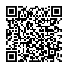 QR Code for bitcoin:bitcoin:bitcoin:bitcoin:322yLL1HCQtreGHzE5ovi5pq7bRE5weMgF