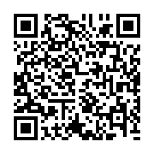 QR Code for bitcoin:bitcoin:bitcoin:bitcoin:323DFRV1eKQLhKzfk3UhA6gp2UppNFJgRj
