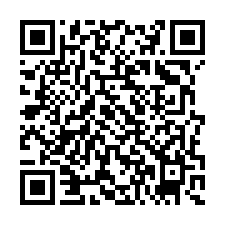 QR Code for bitcoin:bitcoin:bitcoin:bitcoin:323MXuHQVRM9faXJMSTgcwPCbexZAGpnK2