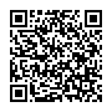 QR Code for bitcoin:bitcoin:bitcoin:bitcoin:323XZnMTH39hYYTJHDPeMZ6ntAJUX8RMiG