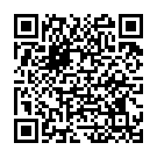 QR Code for bitcoin:bitcoin:bitcoin:bitcoin:323Xd76SnKJKz7mR5WHNbSdecD3RQ58bhR