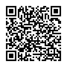 QR Code for bitcoin:bitcoin:bitcoin:bitcoin:323dxq3To1gK9VqNEctWztkcr95Lqw5oD3