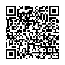QR Code for bitcoin:bitcoin:bitcoin:bitcoin:323rSZDX8WiQ4NhdaPVGSyPbqysQ54WbfW