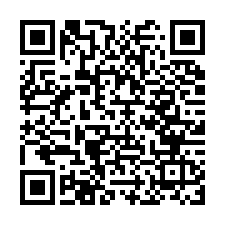 QR Code for bitcoin:bitcoin:bitcoin:bitcoin:323rW2wFDM6VRdde9uLtqB97Vj2TXSWf1H
