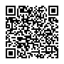QR Code for bitcoin:bitcoin:bitcoin:bitcoin:323vsZXsDqpy2HpgAmmNS3ZvHN9jBfbpxc