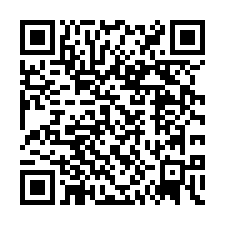 QR Code for bitcoin:bitcoin:bitcoin:bitcoin:324Hfc4D13RbjeSmBFArcNUir15b8P4PQM