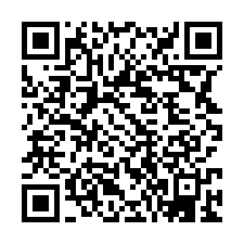 QR Code for bitcoin:bitcoin:bitcoin:bitcoin:325cPvpkNghTi5Whytp5kMDVf1Ukq7FukJ
