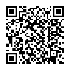QR Code for bitcoin:bitcoin:bitcoin:bitcoin:325sbNHVRxKdPdPRa7N1vxbieBSjywefKt