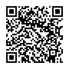QR Code for bitcoin:bitcoin:bitcoin:bitcoin:3264NFz9c5dj5zKJuGebr2ag9qZTfaRKuB
