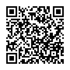 QR Code for bitcoin:bitcoin:bitcoin:bitcoin:32655yTLmLGrTubnsD4WXLut7fDMLnMSNY