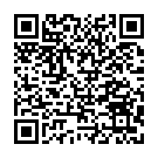 QR Code for bitcoin:bitcoin:bitcoin:bitcoin:326FaFLXAYY5A1NLovC5JgWQeKrNEx9mAx