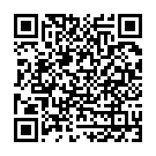 QR Code for bitcoin:bitcoin:bitcoin:bitcoin:326JnDvg2WM1NZ4qpetYcAgdeCgAwLvLfp