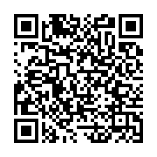 QR Code for bitcoin:bitcoin:bitcoin:bitcoin:326Np7irppw3qcNo2BkAMCMidU5NtL8fZH