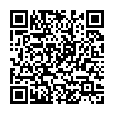QR Code for bitcoin:bitcoin:bitcoin:bitcoin:326PkDP3aFsRVJRRT5CMyrYB7mBU8MMCAA