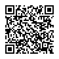 QR Code for bitcoin:bitcoin:bitcoin:bitcoin:326THRcsejs2b3UTcPMx8w5dg5QHNTFZkQ