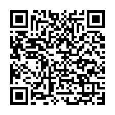 QR Code for bitcoin:bitcoin:bitcoin:bitcoin:326e7vePkba2SmCgpxZ8h7dDmcmCT2MBG8