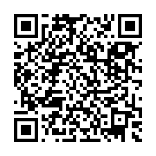 QR Code for bitcoin:bitcoin:bitcoin:bitcoin:326fqJssKNArLbHQBnNrt2sshELtN1jfDx
