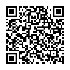 QR Code for bitcoin:bitcoin:bitcoin:bitcoin:326iBubCm6qftqs3pgT4Vue4WBkCVRwKeB