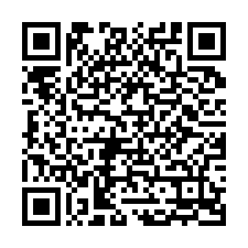 QR Code for bitcoin:bitcoin:bitcoin:bitcoin:326jE66URodShfpKjBY9J7bGdQL6cbNHxw