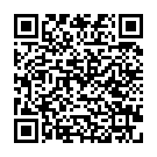 QR Code for bitcoin:bitcoin:bitcoin:bitcoin:326jSCRfCJR73z4YVWMSLPerNrab63hc8J