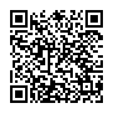 QR Code for bitcoin:bitcoin:bitcoin:bitcoin:326wCbupDMVJi5tSu3FWDGDdWHdK8236e1