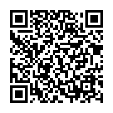 QR Code for bitcoin:bitcoin:bitcoin:bitcoin:327cQPEweNHihw2D2ebhKfoQ5CsDaXJAPs