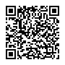 QR Code for bitcoin:bitcoin:bitcoin:bitcoin:327pscvKfJMVENXFhP5bfd1dvuNh8G9gnf