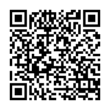 QR Code for bitcoin:bitcoin:bitcoin:bitcoin:327u6C2e2GPkGCkiERLn34pRJuu1Hu3dPo