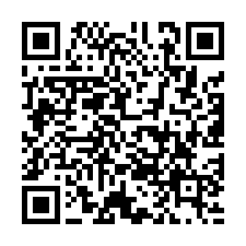 QR Code for bitcoin:bitcoin:bitcoin:bitcoin:327v9QKygLPFf2Grp7z9opLN3HcJtgcteA