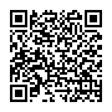 QR Code for bitcoin:bitcoin:bitcoin:bitcoin:327wsgs1ctCYf8EoKbx2JSfkm43PsyQiKS